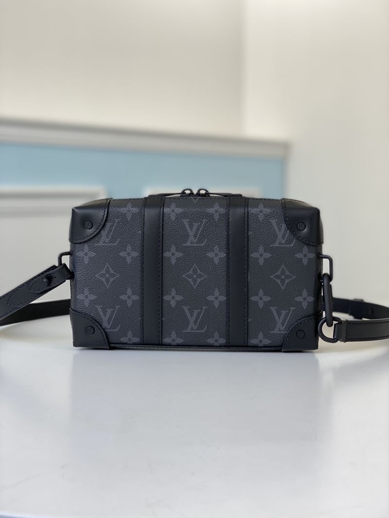 Louis Vuitton Satchel Bags